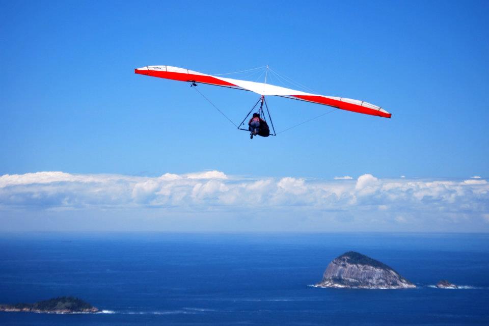 flyng-hang-gliding-in-rio | Asa Delta Tour | Vôo de Asa Delta no Rio de  Janeiro